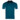 POLO SY AQRO 303W PETROLBLAUW XS