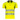 POLO SY OBVIAS 305W FLUOGEEL/ZWART XS