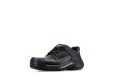 SCHOEN BAT ACT 215 ESD S3 XXW ZWART 45