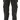 BROEK MT 17031-311 ZWART 42