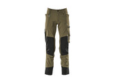 BROEK MT 17179-311 MOSGROEN 46