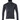 FLEECE MT 18003-316 DONKER MARINE XS