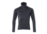 FLEECE MT 18003-316 DONKER MARINE 4XL