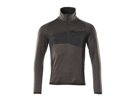 Fleece Mascot 18003-316
