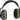 GEHOORKAP DTP INTERLAGOS LIGHT