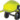 GEHOORKAP DTP INTERLAGOS LIGHT HE