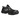 SCHOEN BAS B1704B S1PS ESD ZWART/GRIJS 35