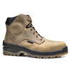 SCHOEN BAS B0712 S3 BRUIN 46