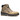 SCHOEN BAS B0712 S3 BRUIN 39