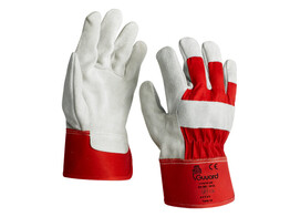 Handschoen Guyard 1170/70 CR