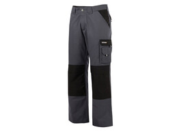 Werkbroek DASSY  Boston 300g