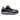 SCHOEN BAS B0118 S3 ZWART 36