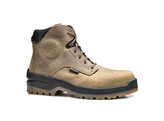 SCHOEN BAS B0712 S3 BRUIN 46