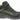 SCHOEN BAS B0898 S3 ZWART 42
