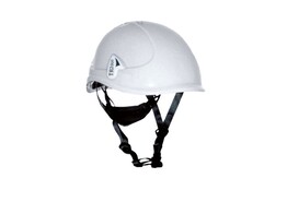 Helm Tractel TR 2000