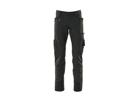 Broek Mascot 17279-311