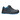 SCHOEN BAS B1005B S1P ZWART 36