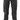 BROEK MT 18579-442 ZWART 42