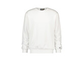 SWEATER DS LIONEL WIT XL