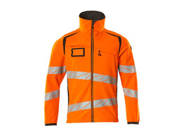 Signalisatie softshell Mascot 19002-143