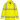 Signalisatie regenjas Portwest S460