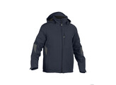 JAS DS NORDIX NACHTBLAUW 2XL