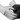 HANDSCHOEN GU 395 06