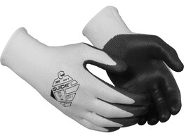 Snijbestendige handschoen Guide 395