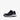 SCHOEN BAT ONYX S1PS W ZWART 35