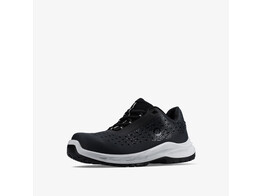 Lage veiligheidsschoen Bata Onyx