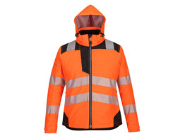 Dames winterjas Portwest PW382