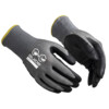 HANDSCHOEN GU 9501 10