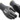 HANDSCHOEN GU 9501 05