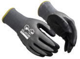 HANDSCHOEN GU 9501 10