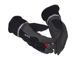Winterhandschoen Guide 5151W