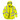 JAS PW LW74 DAMES FLUOGEEL XS