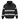 BLOUSON PW S435 ZWART 3XL