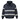 BLOUSON PW S435 MARINE 3XL