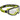 BRIL BOL SPECTRUM N10W RUIMZICHT / HELDERE LENS PC/GEVENTILEERD