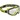 BRIL BOL SPECTRUM N12W RUIMZICHT / HELDERE LENS PC/GEVENTILEERD