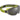 BRIL BOL SPECTRUM N20W RUIMZICHT / SMOKE LENS PC/GEVENTILEERD