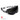 BRIL BOL UNIVERSAL GOGGLE N80W RUIMZICHT / LASKLEUR/GEVENTILEERD