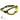 BRIL BOL UNIVERSAL GOGGLE N10W RUIMZICHT HELDERE LENS PC / GEVENTILEERD