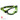 BRIL BOL UNIVERSAL GOGGLE N11W RUIMZICHT HELDERE LENS PC / GESLOTEN