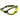 BRIL BOL UNIVERSAL GOGGLE N14W RUIMZICHT HELDERE LENS PC / GEVENTILEERD MET FOAM