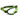 BRIL BOL UNIVERSAL GOGGLE N15W RUIMZICHT HELDERE LENS PC / GESLOTEN MET FOAM