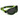 BRIL BOL UNIVERSAL GOGGLE N21W RUIMZICHT SMOKE LENS PC / GESLOTEN MET FOAM