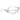 BRIL BOL BL30 CLEAR