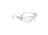 BRIL BOL BL30 CLEAR