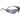 BRIL BOL BL30 SMOKE/ ZONNEBRIL